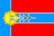 Flag of Armavir (Krasnodar krai).png
