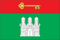 Flag of Armyansk.png