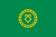 Flag of Askinsky rayon.svg