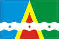Флаг сельского поселения Астаповское