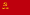 Flag of Azerbaijan SSR (1937-1940).svg