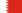 Flag of Bahrain.svg