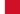 Flag of Bahrain (1932–1972).svg