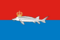 Flag of Baltiysk.png