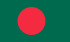 Flag of Bangladesh.svg