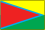 Флаг Барановского района