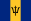 Flag of Barbados.svg