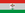 Флаг Борисова