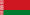 Flag of Belarus.svg