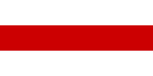 Флаг 1991—1995 гг.