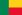 Flag of Benin.svg