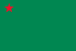 Flag of Benin (1975-1990).svg