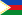 Flag of Berbeo (Boyacá).svg