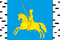 Flag of Beryozovsky District (Krasnoyarsk Krai).png