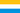 Flag of Bharatpur1.png