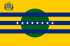 Flag of Bolívar State.svg