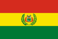 Flag of Bolivia (military) (2).svg