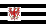 Флаг (1660—1750)