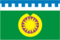 Flag of Bredy rayon (Chelyabinsk oblast).png