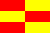 Флаг Бричанского района