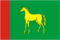 Flag of Bronnitsy (Moscow oblast).png