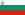 Flag of Bulgaria (1971-1990).svg