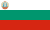 Флаг Болгарии (1971—1990)