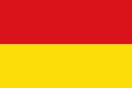 Флаг Бургенланда