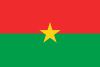 Flag of Burkina Faso.svg