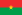 Flag of Burkina Faso.svg