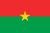 Flag of Burkina Faso.svg