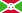 Flag of Burundi.svg