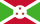 Flag of Burundi.svg