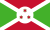 Flag of Burundi.svg