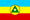 Flag of Cabinda.svg
