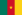 Flag of Cameroon.svg