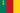 Флаг Камеруна (1961—1975)
