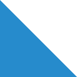 Flag of Canton of Zürich.svg