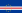 Flag of Cape Verde.svg