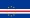 Flag of Cape Verde.svg