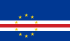 Flag of Cape Verde.svg