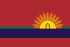 Flag of Carabobo State.svg