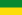 Flag of Cerinza (Boyacá).svg