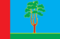 Flag of Chernogolovka (Moscow oblast).png