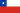 Flag of Chile.svg