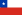 Flag of Chile.svg