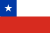 Flag of Chile.svg