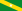 Flag of Chivor (Boyacá).svg