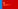 Flag of Chuvash ASSR.svg