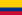 Колумбия (COL)